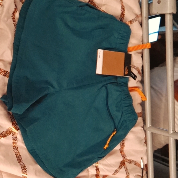 Women’s Class V Shorts XS - Picture 4 of 4